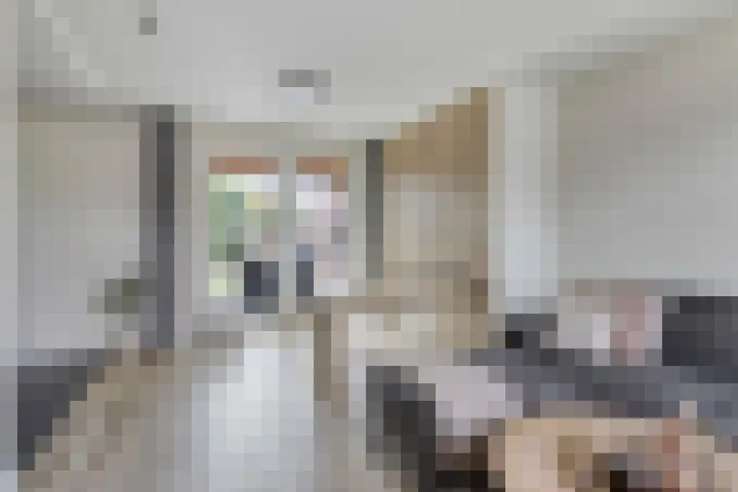 Vlierdenseweg 187 Vlierden thumbnail 14