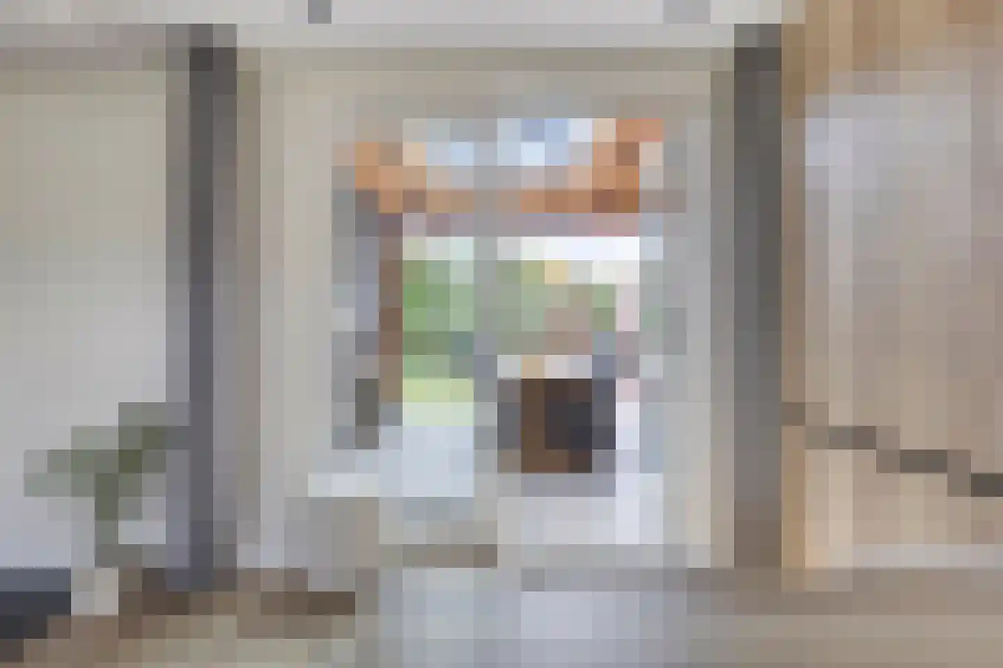 Vlierdenseweg 187 Vlierden thumbnail 15