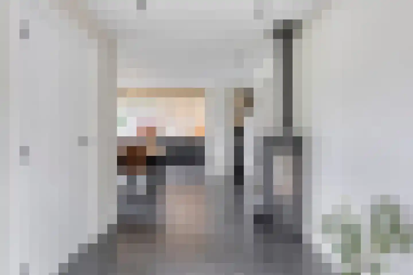 Vlierdenseweg 187 Vlierden thumbnail 16