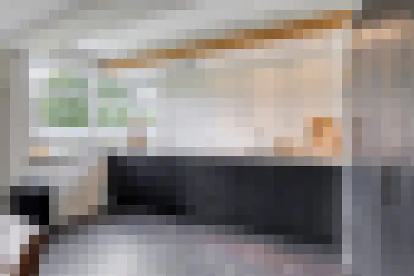 Vlierdenseweg 187 Vlierden thumbnail 18