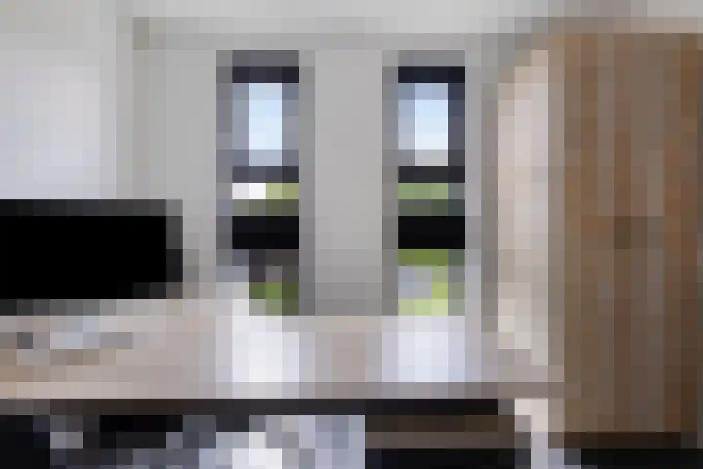 Vlierdenseweg 187 Vlierden thumbnail 31