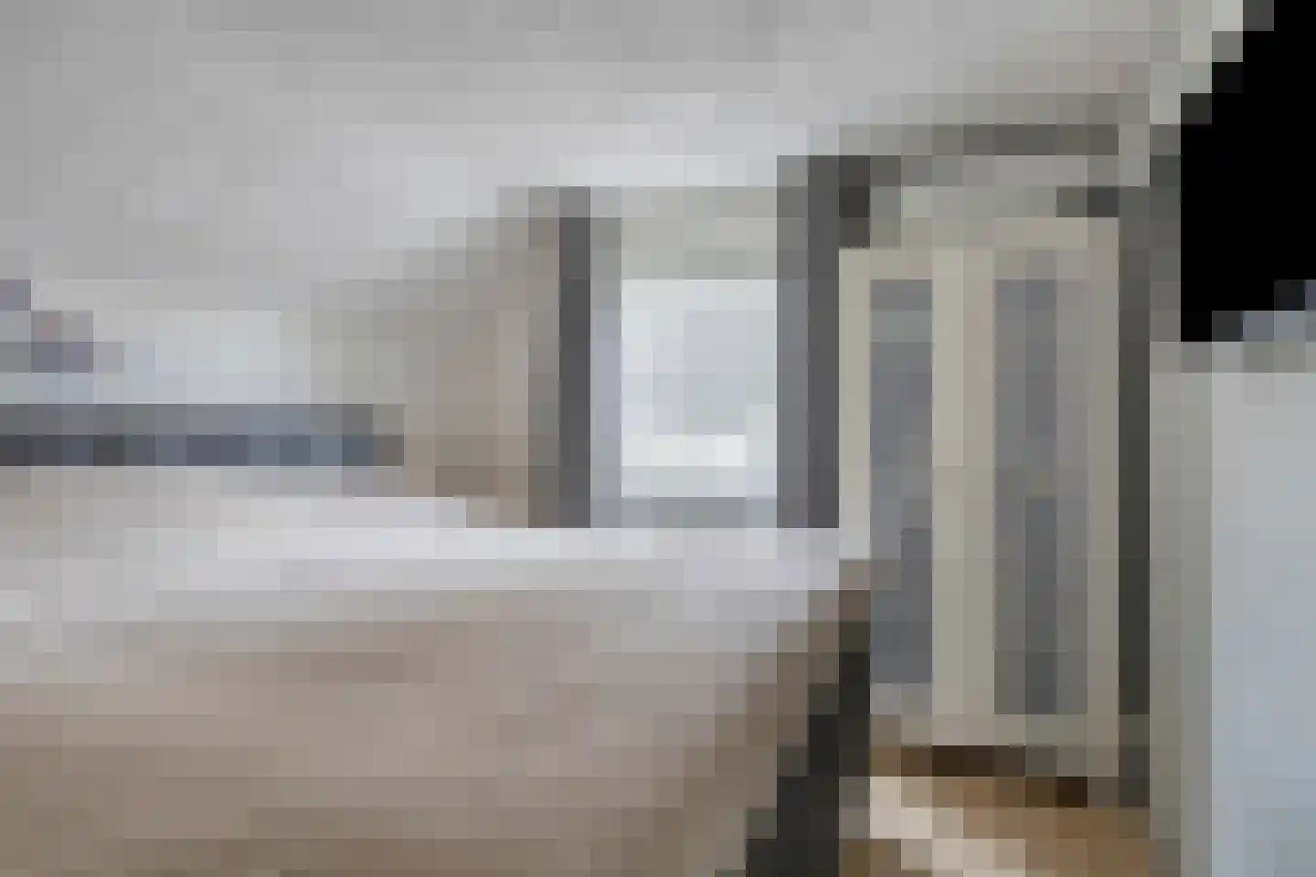 Vlierdenseweg 187 Vlierden thumbnail 40