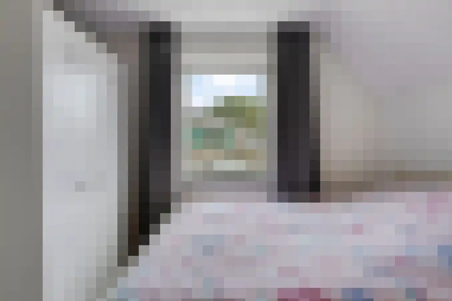 Vlierdenseweg 187 Vlierden thumbnail 42