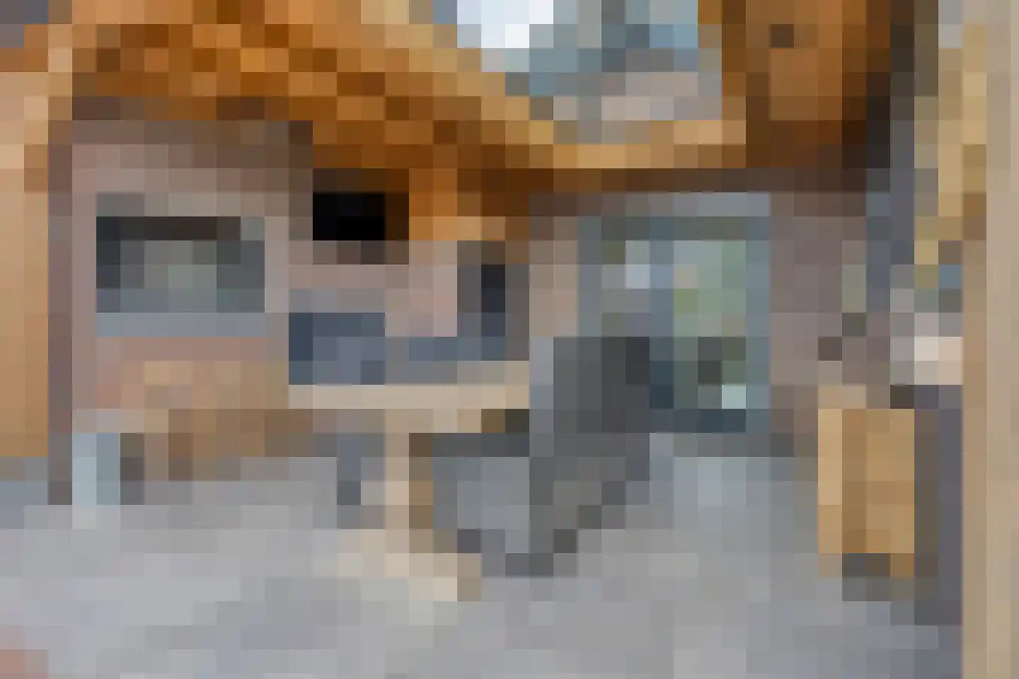 Vlierdenseweg 187 Vlierden thumbnail 45