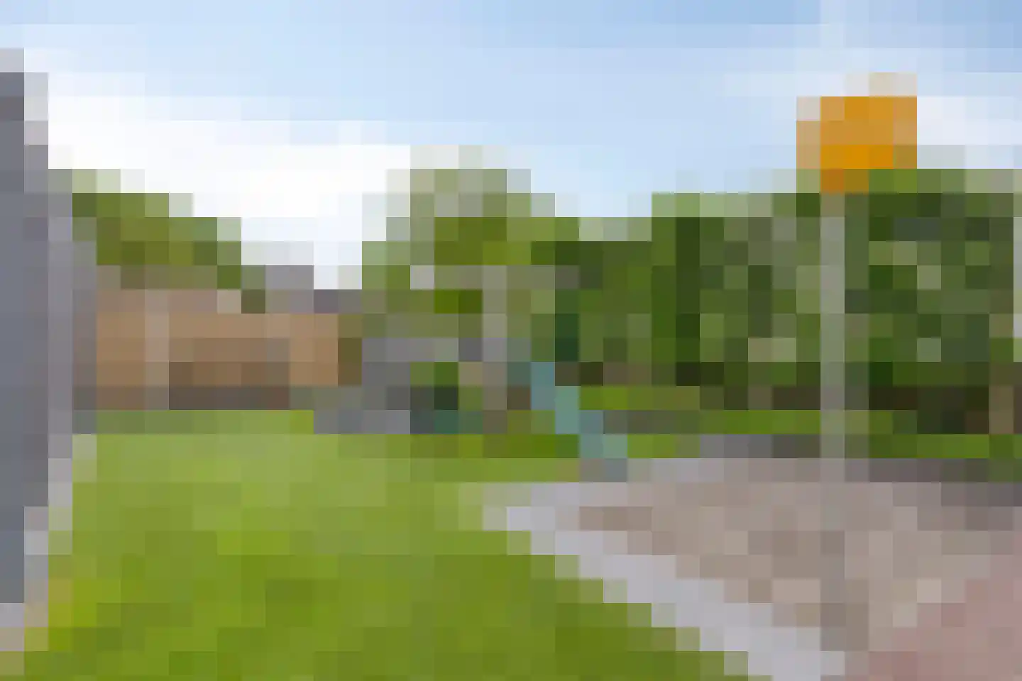 Vlierdenseweg 187 Vlierden thumbnail 46