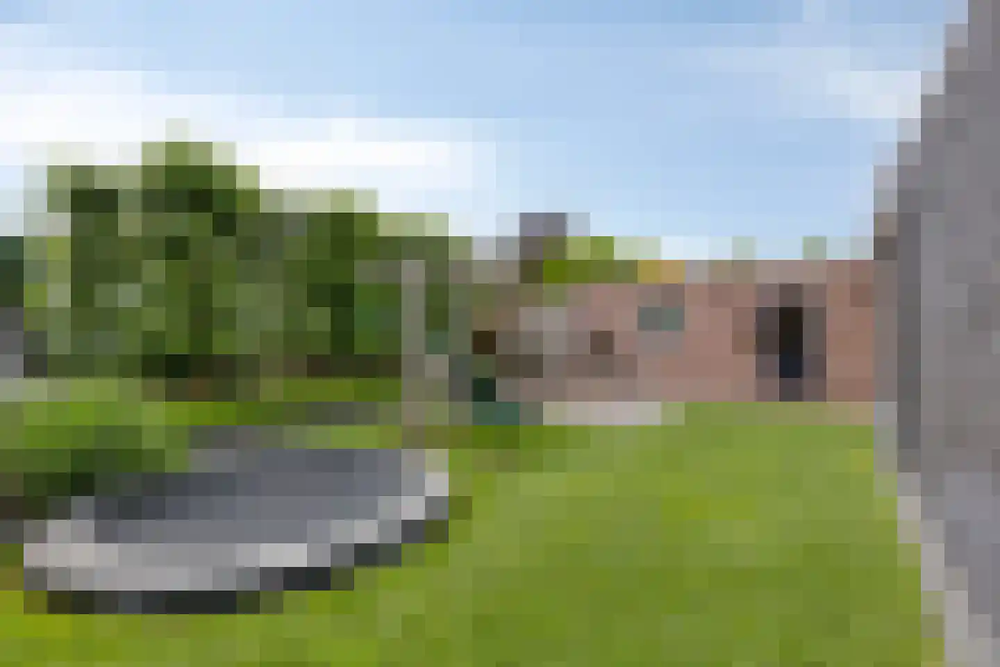 Vlierdenseweg 187 Vlierden thumbnail 48