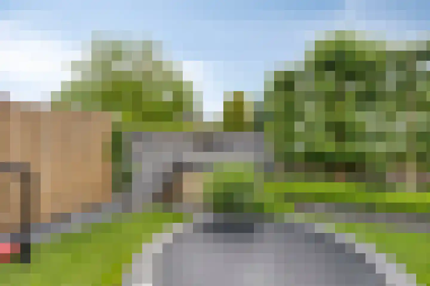 Vlierdenseweg 187 Vlierden thumbnail 50