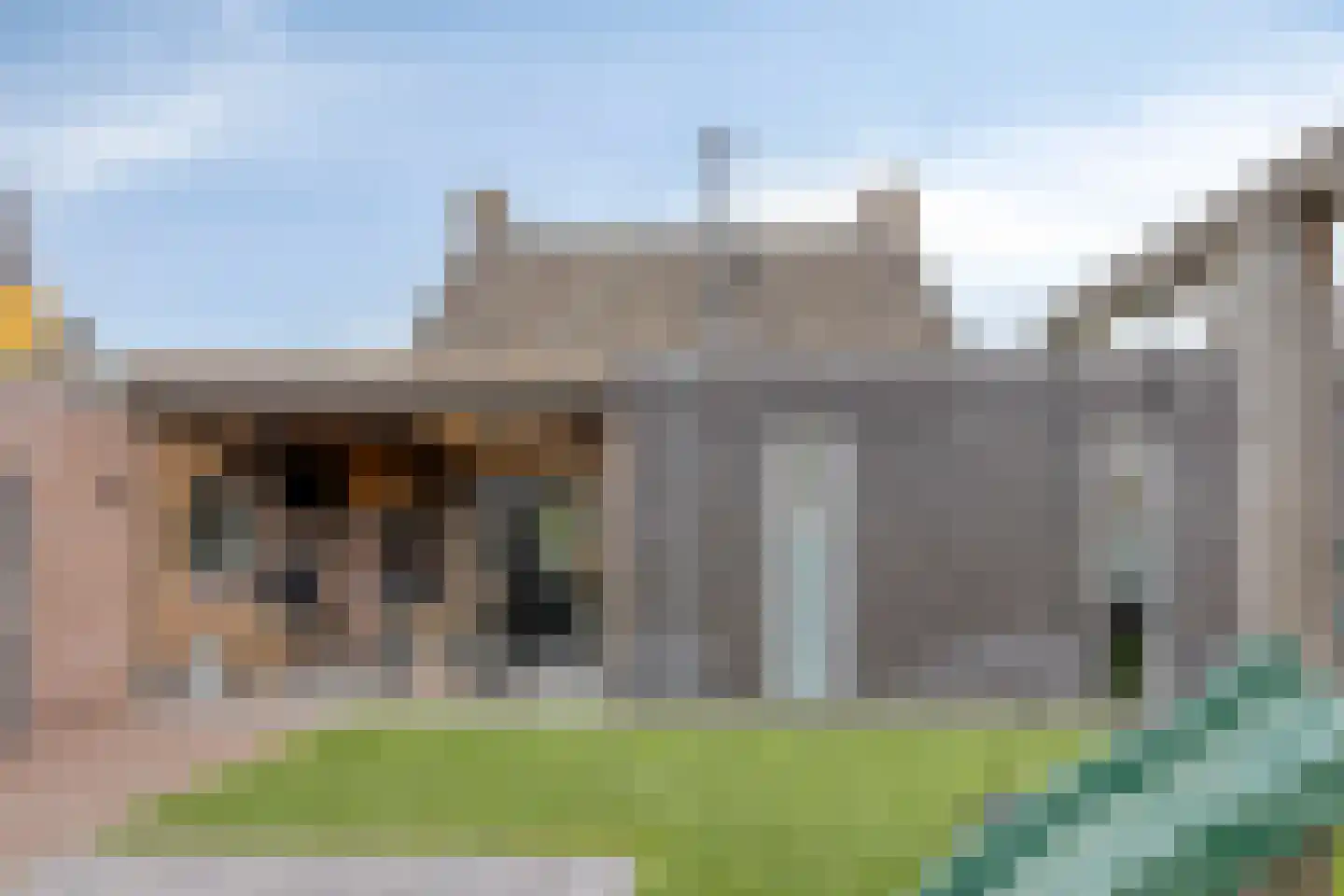 Vlierdenseweg 187 Vlierden thumbnail 51