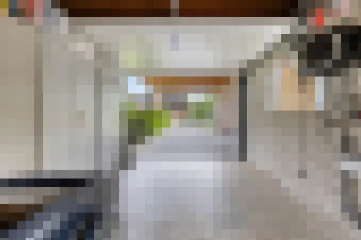 Vlierdenseweg 187 Vlierden thumbnail 52