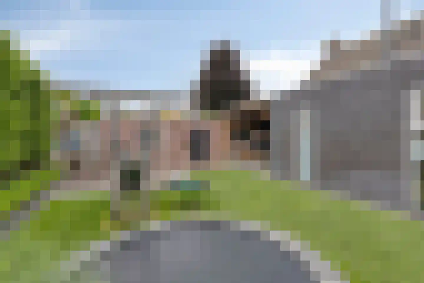 Vlierdenseweg 187 Vlierden thumbnail 6