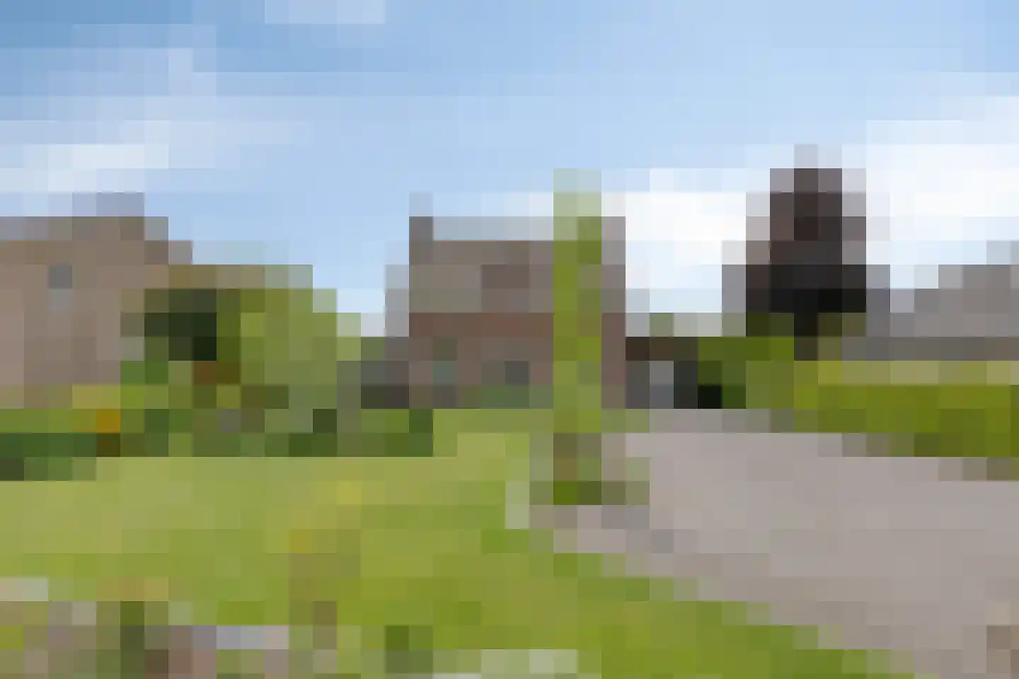 Vlierdenseweg 187 Vlierden thumbnail 7