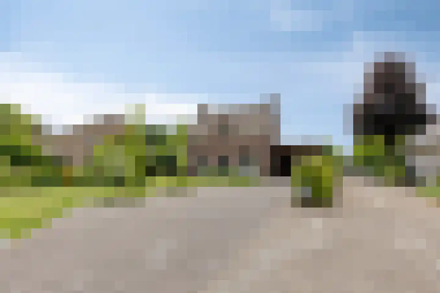 Vlierdenseweg 187 Vlierden thumbnail 8