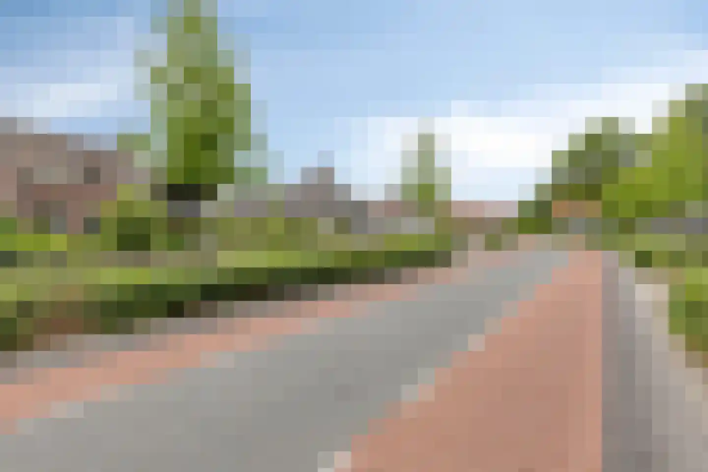 Vlierdenseweg 187 Vlierden thumbnail 9