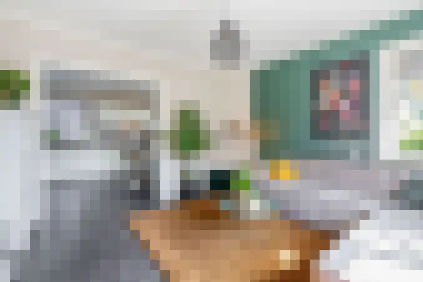 Vlierdenseweg 28 Deurne thumbnail 13