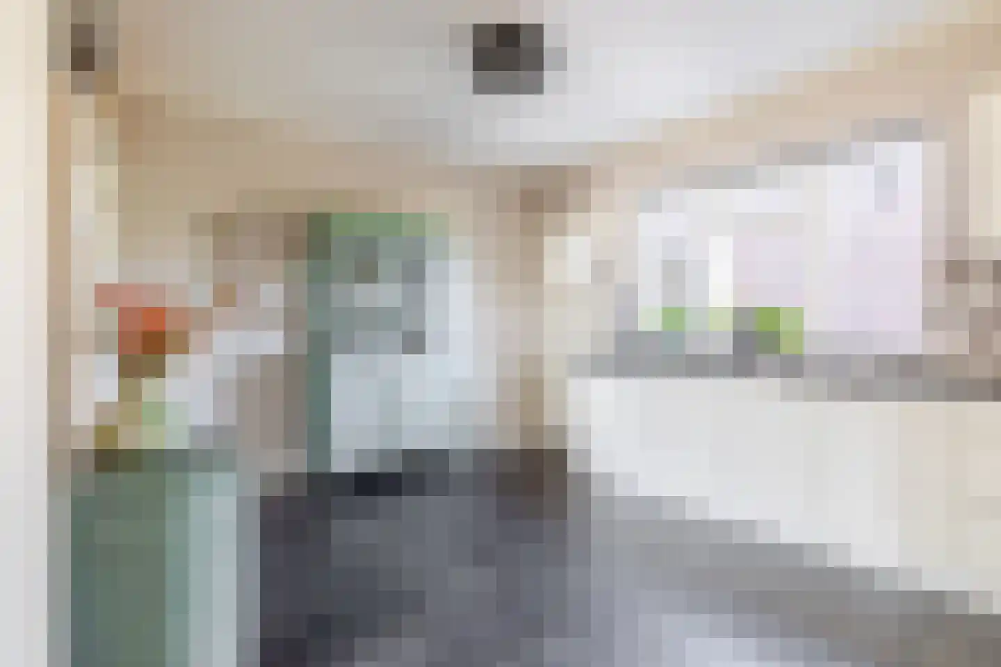 Vlierdenseweg 28 Deurne thumbnail 18