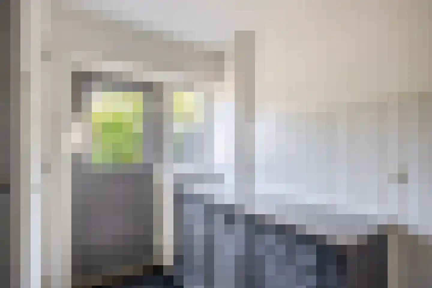 Vlierdenseweg 28 Deurne thumbnail 26