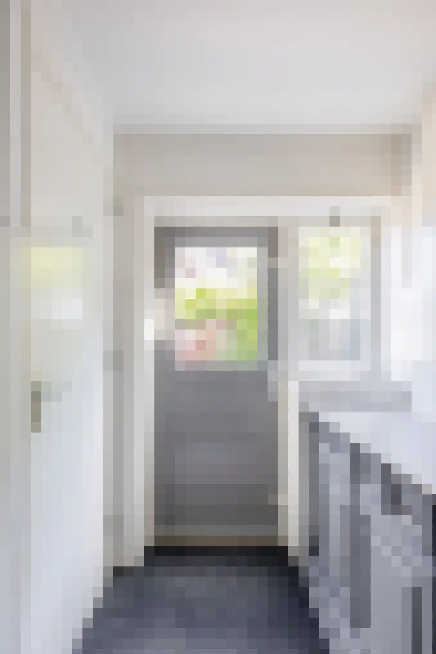 Vlierdenseweg 28 Deurne thumbnail 27