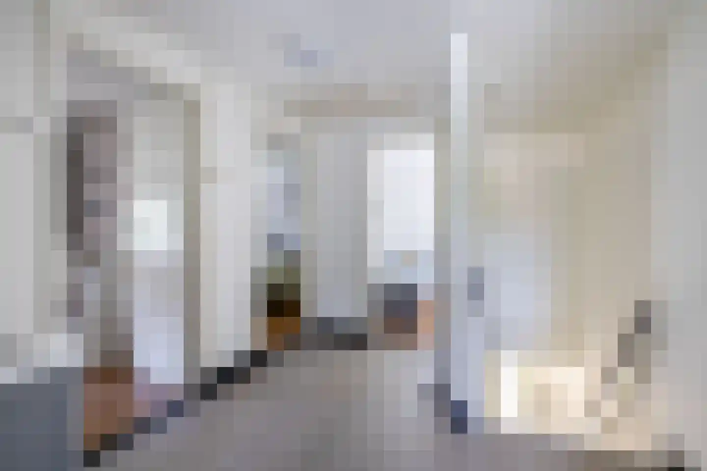Vlierdenseweg 28 Deurne thumbnail 28