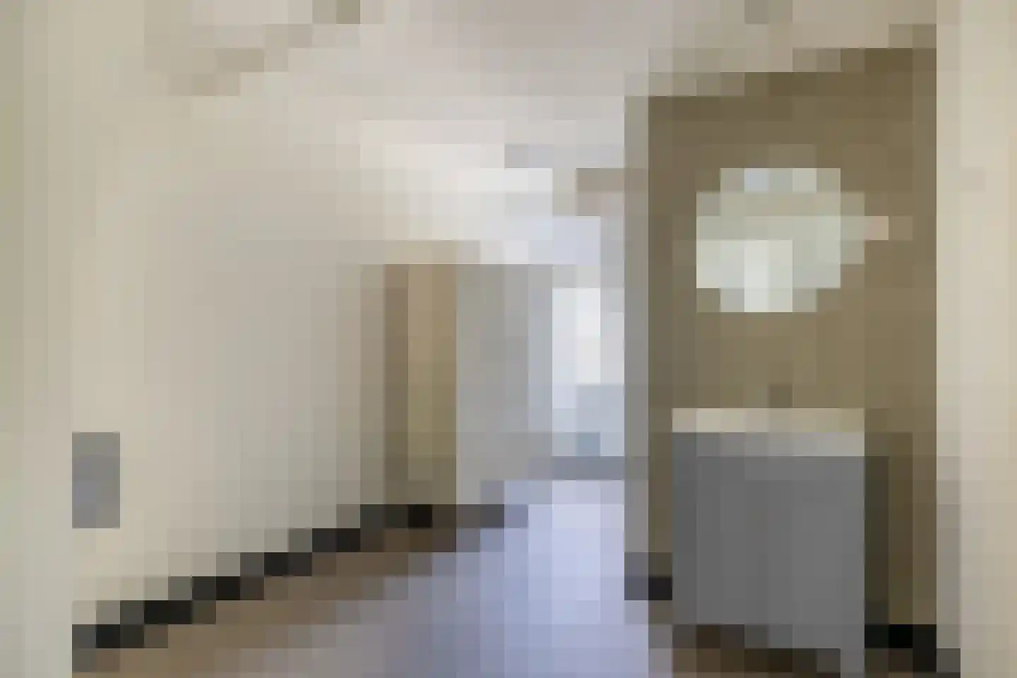 Vlierdenseweg 28 Deurne thumbnail 29