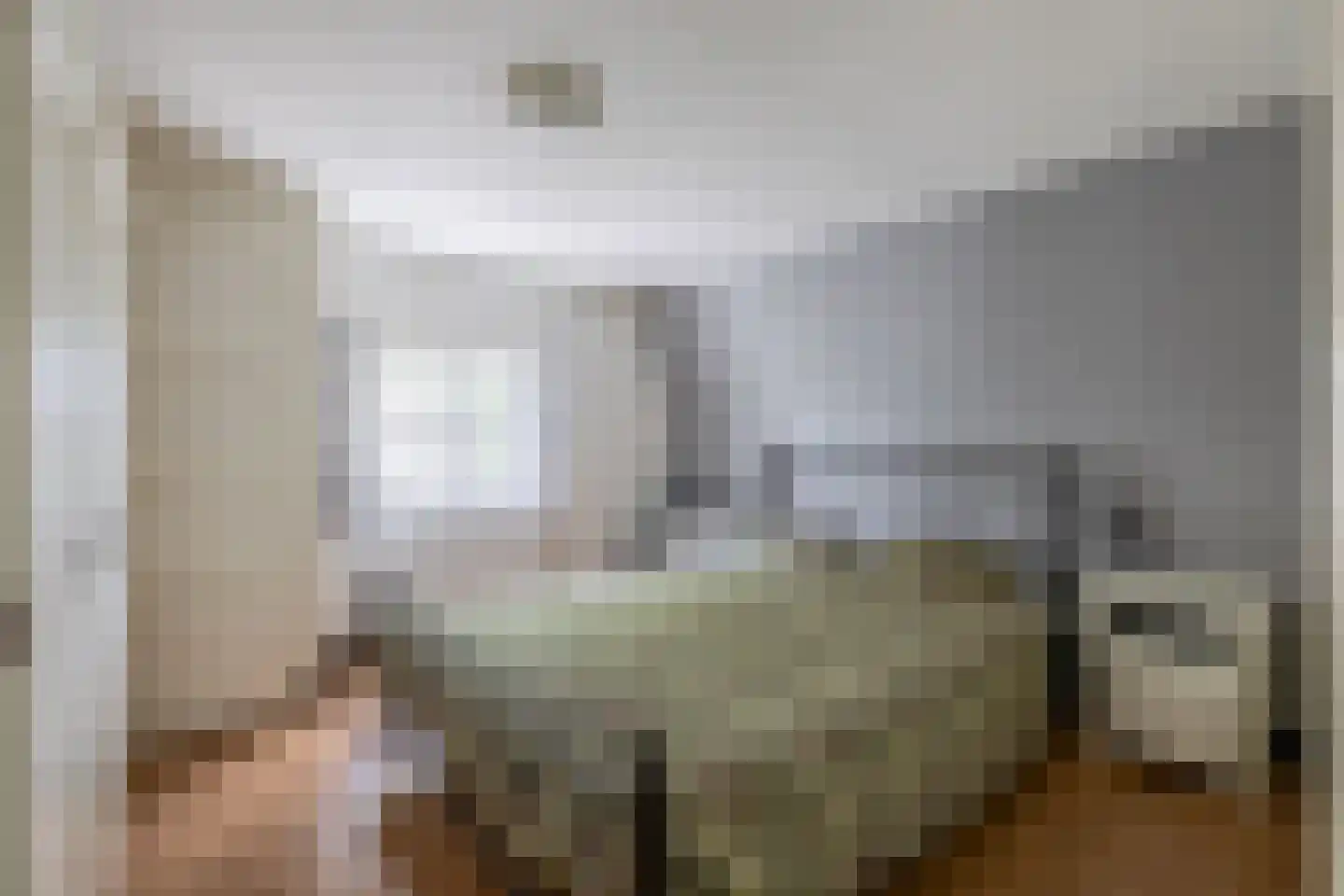 Vlierdenseweg 28 Deurne thumbnail 32