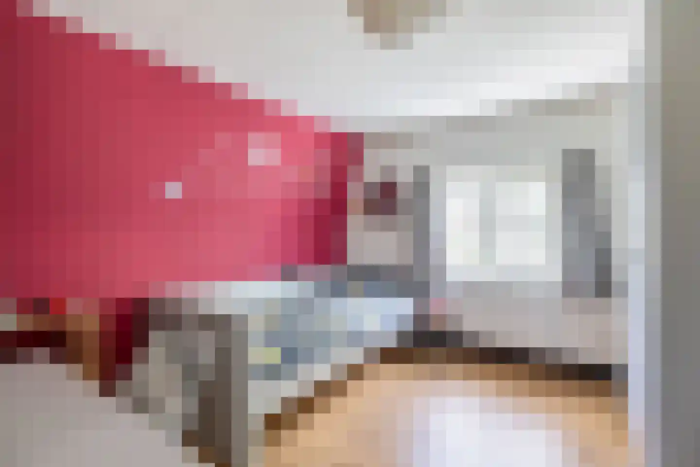 Vlierdenseweg 28 Deurne thumbnail 36