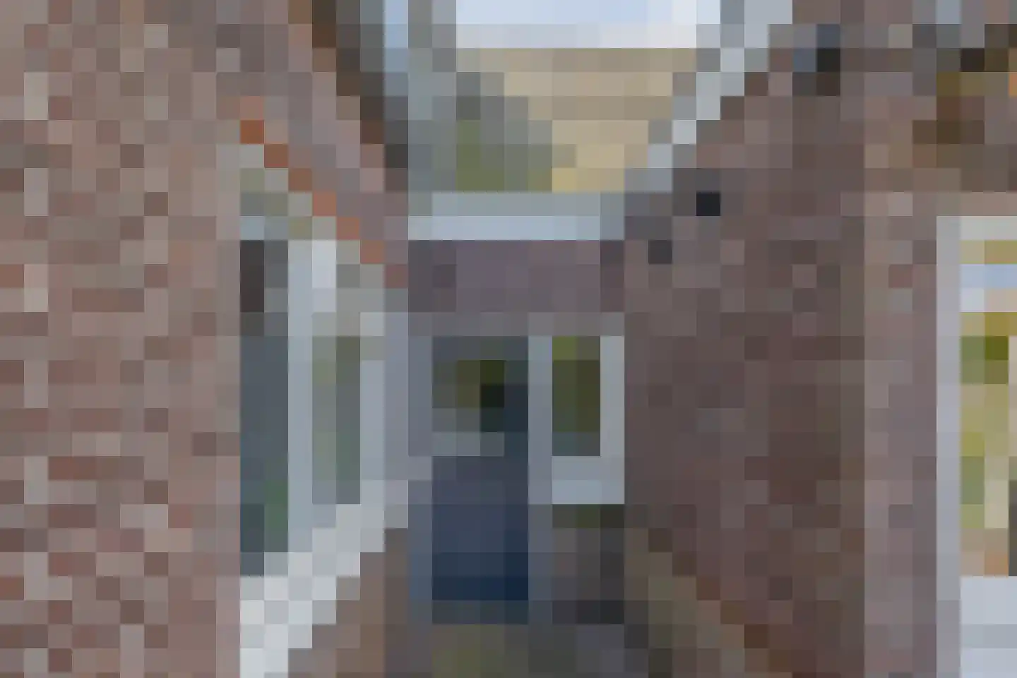 Vlierdenseweg 28 Deurne thumbnail 38