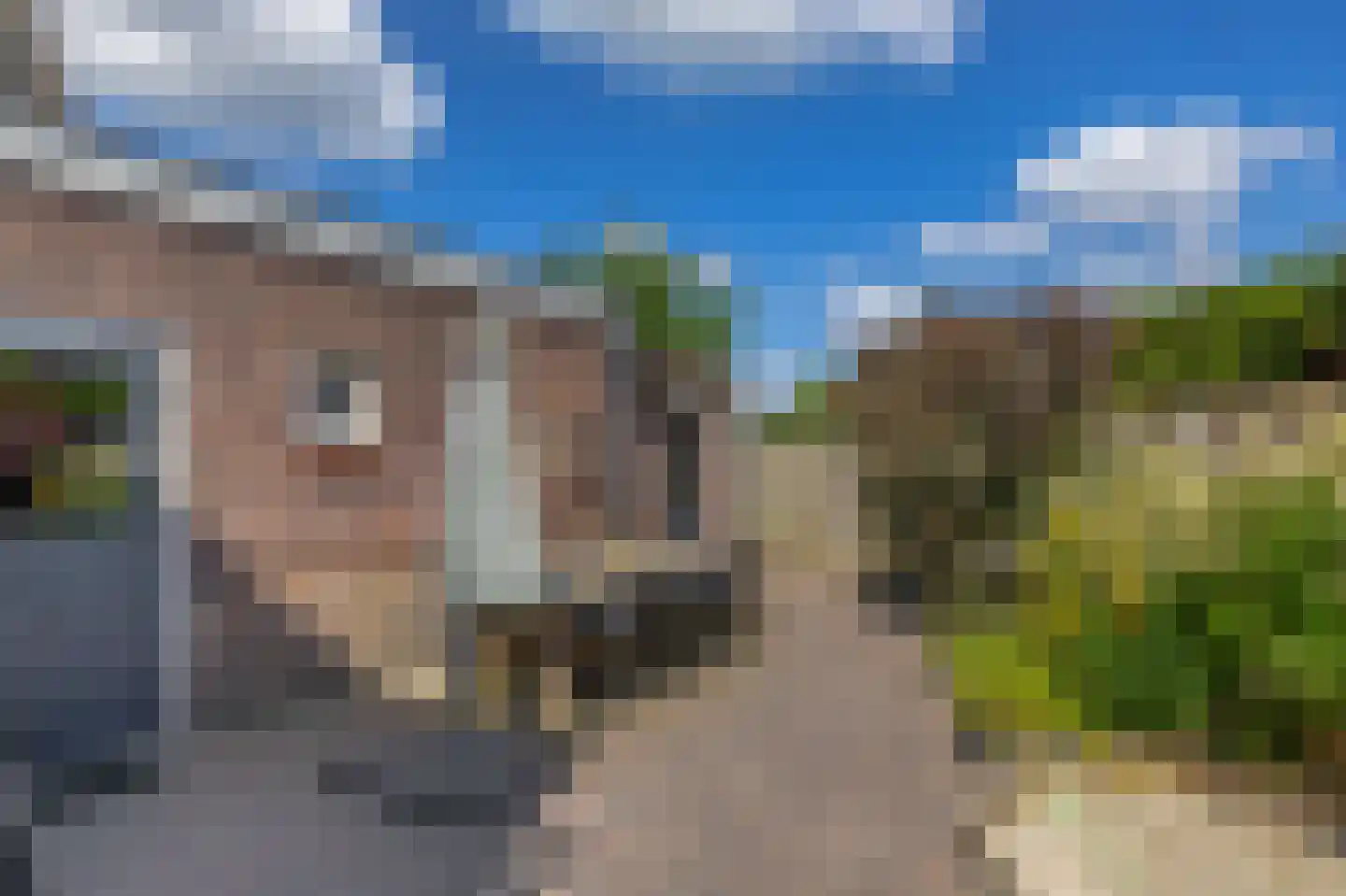 Vlierdenseweg 28 Deurne thumbnail 42