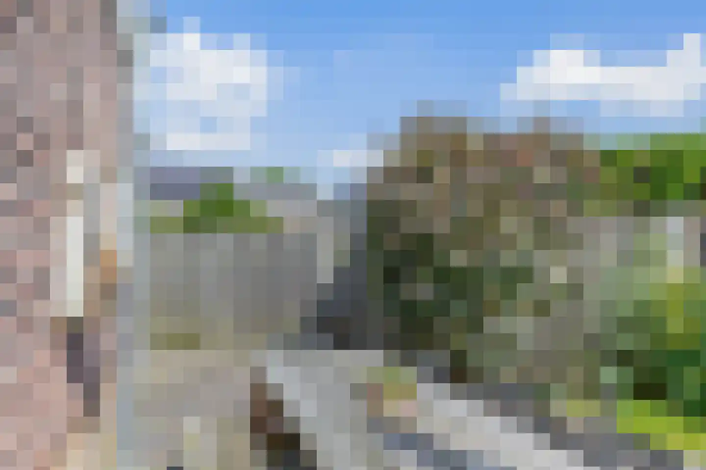 Vlierdenseweg 28 Deurne thumbnail 43