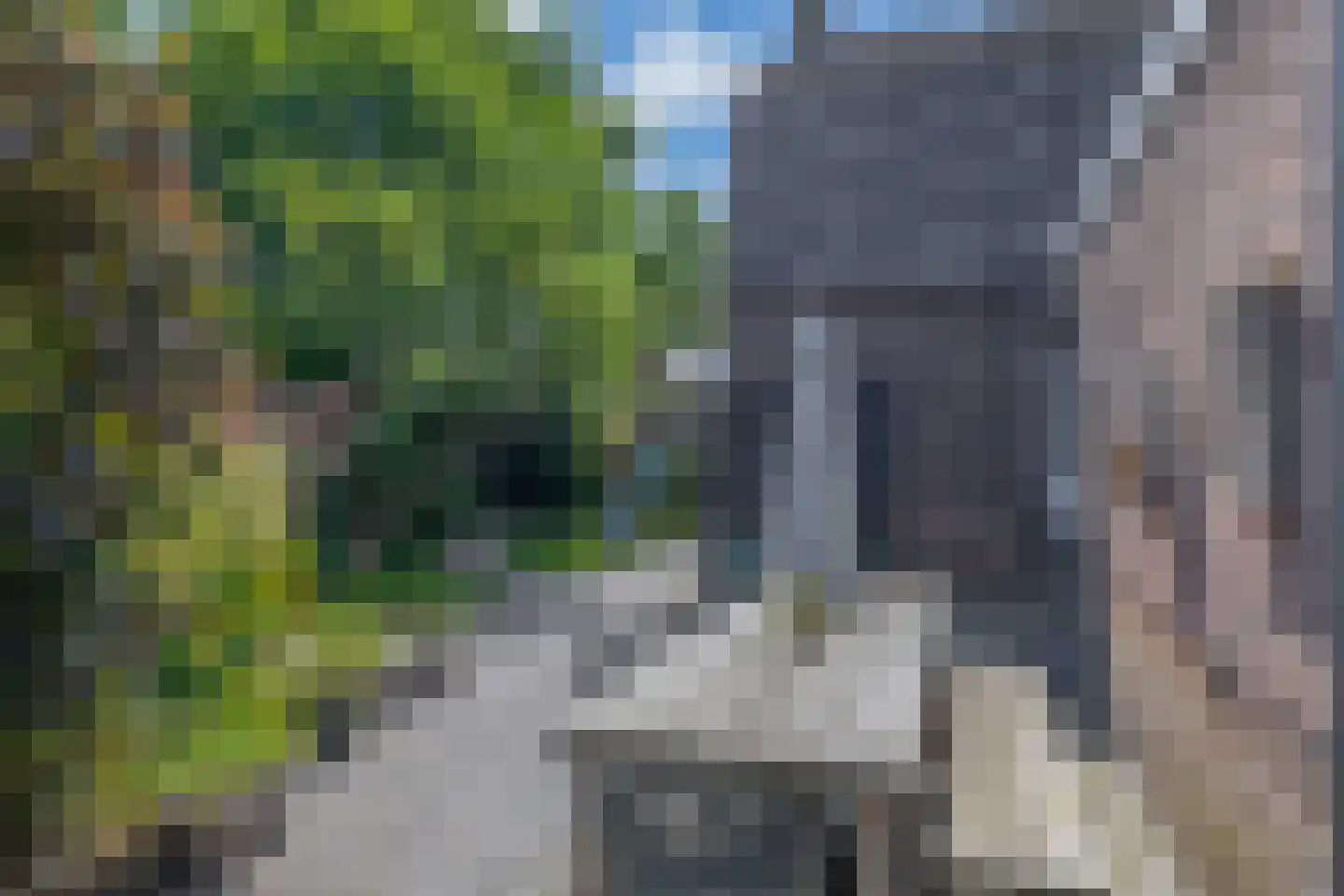 Vlierdenseweg 28 Deurne thumbnail 44
