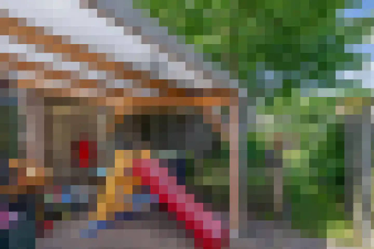 Vlierdenseweg 28 Deurne thumbnail 45