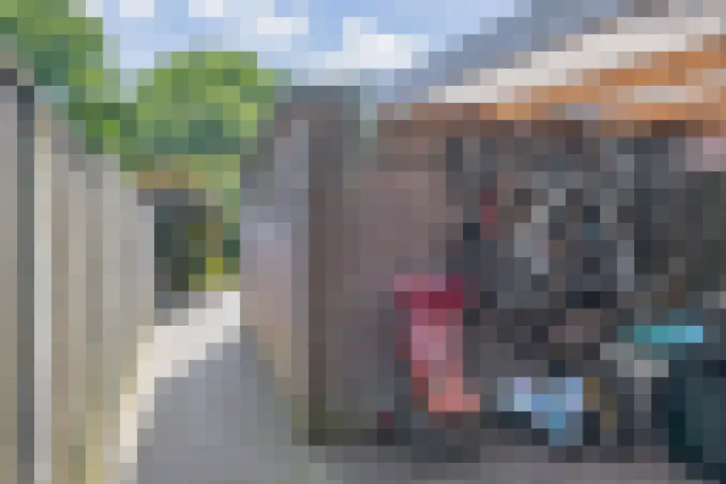 Vlierdenseweg 28 Deurne thumbnail 46