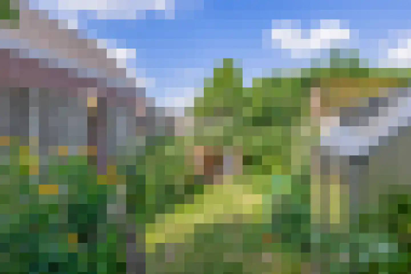 Vlierdenseweg 28 Deurne thumbnail 47