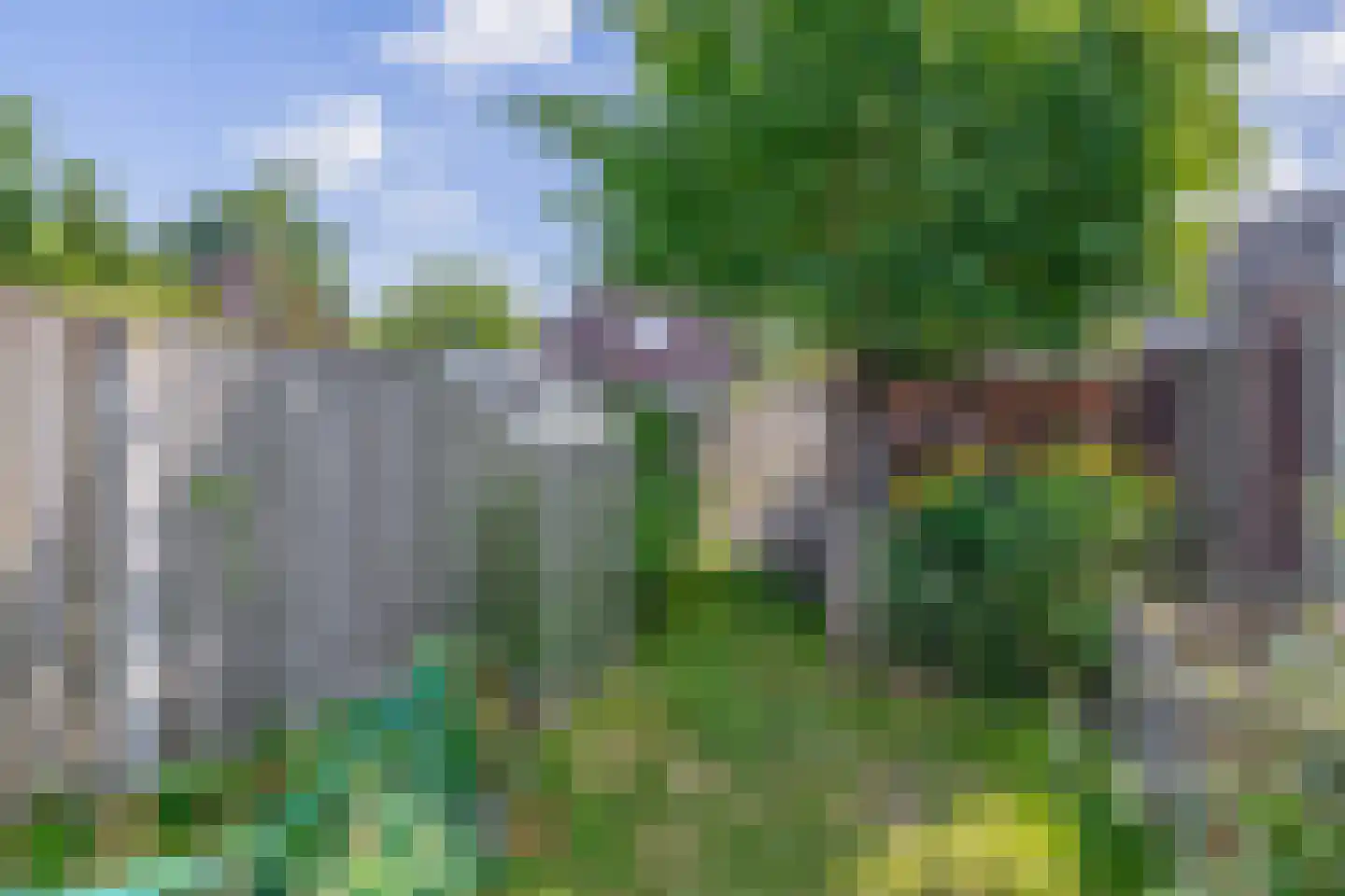 Vlierdenseweg 28 Deurne thumbnail 48