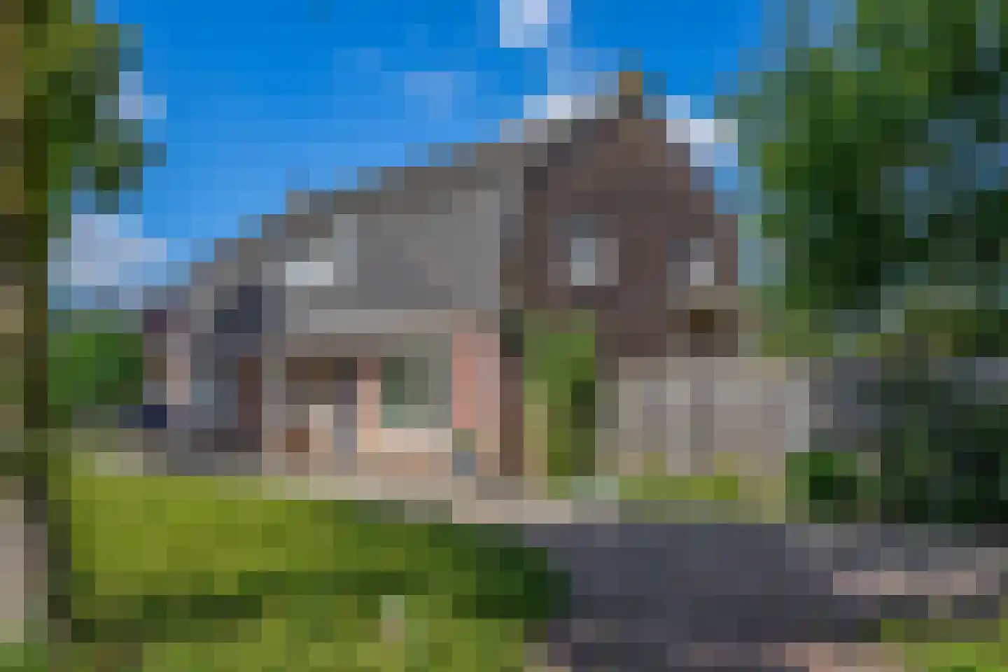 Vlierdenseweg 28 Deurne thumbnail 49