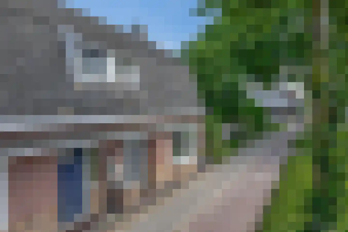 Vlierdenseweg 28 Deurne thumbnail 50