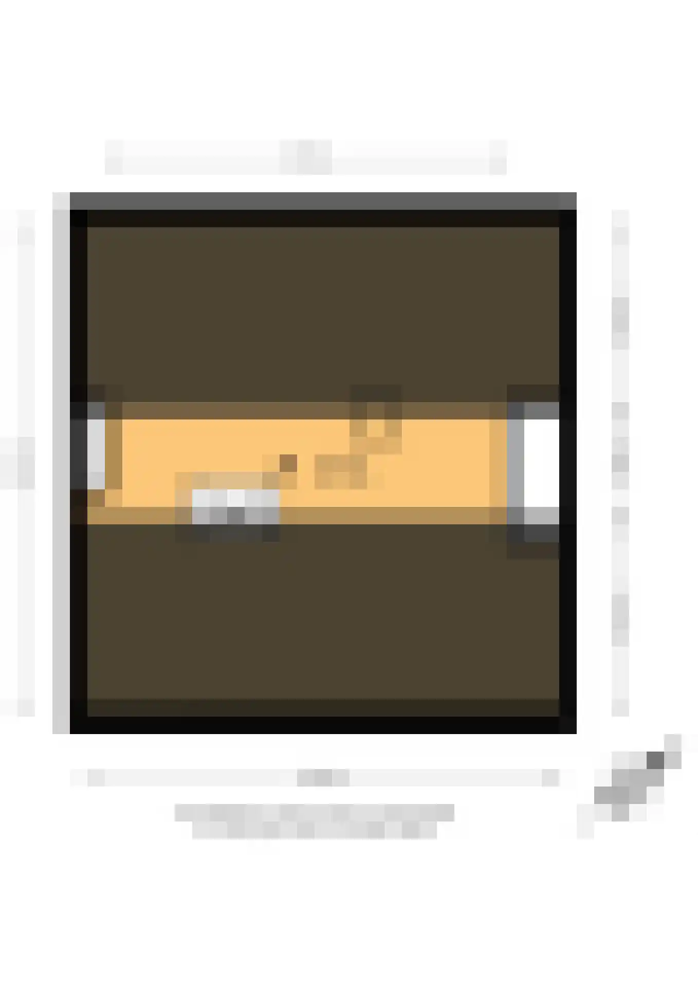 Vlierdenseweg 28 Deurne thumbnail 53