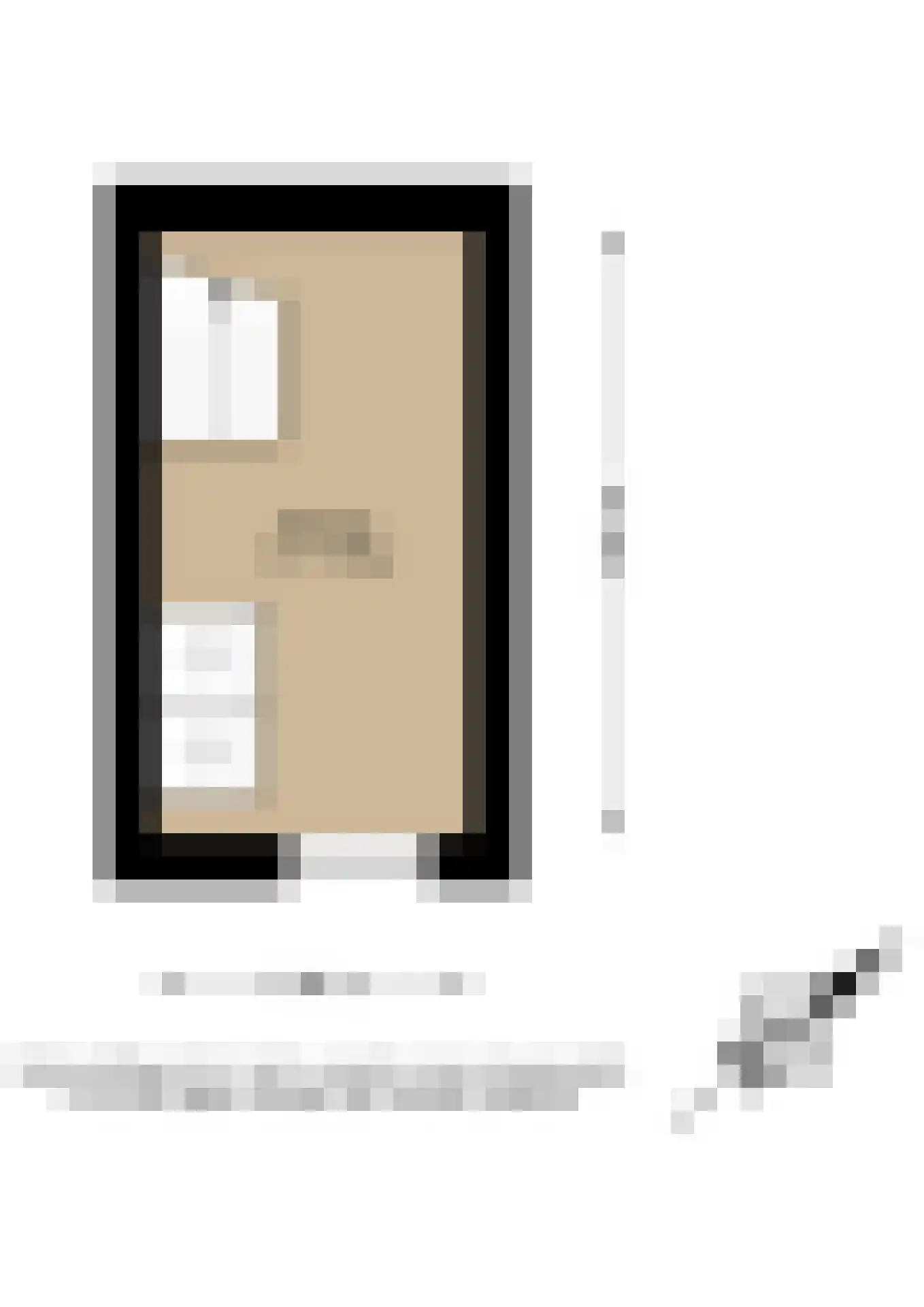 Vlierdenseweg 28 Deurne thumbnail 54