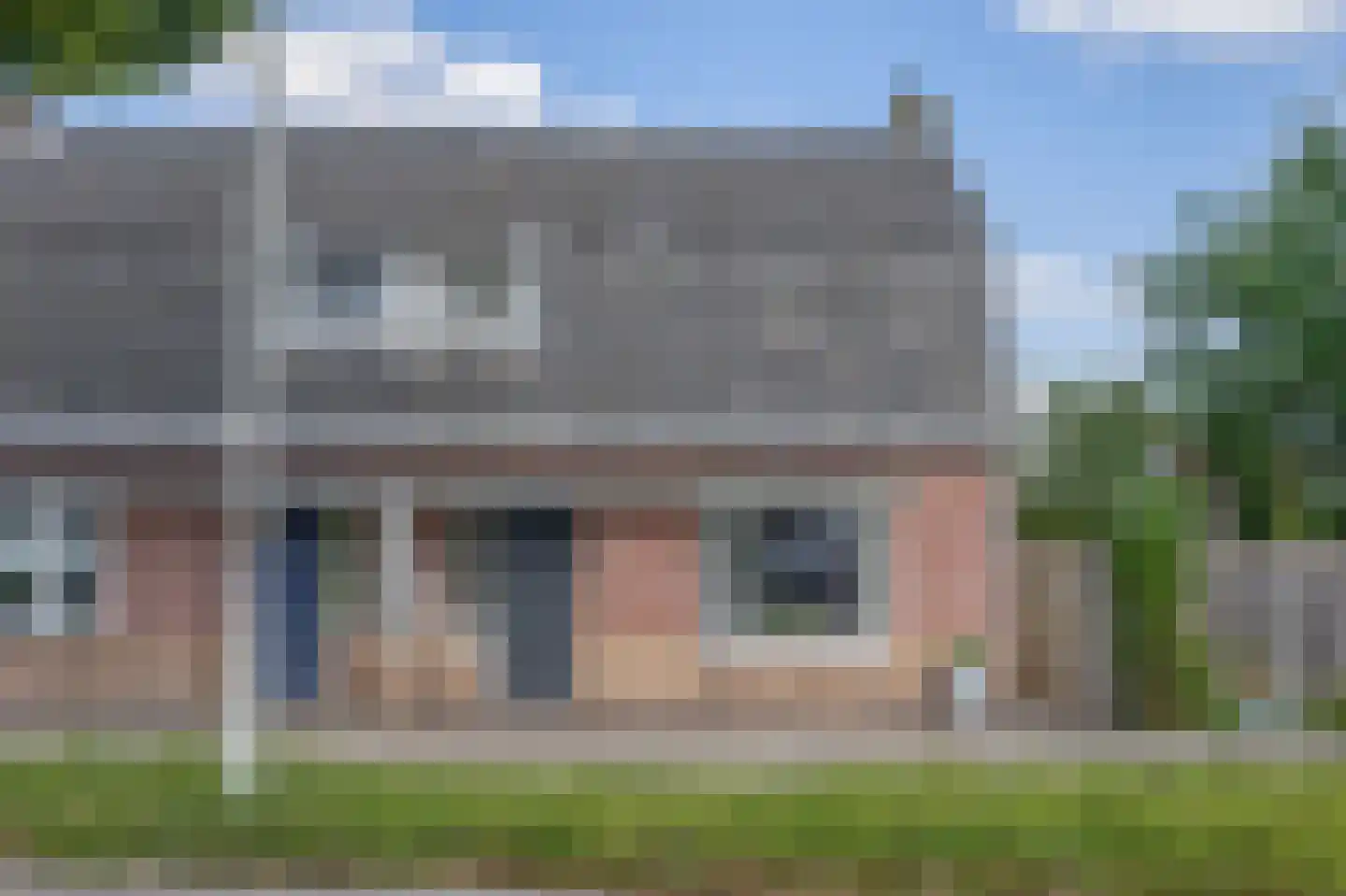 Vlierdenseweg 28 Deurne thumbnail 6