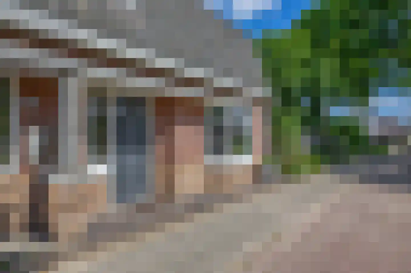Vlierdenseweg 28 Deurne thumbnail 7