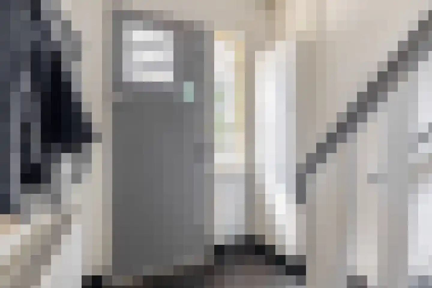 Vlierdenseweg 28 Deurne thumbnail 8