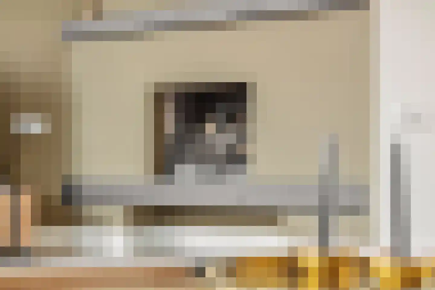 Vlierdenseweg 7 Deurne thumbnail 10