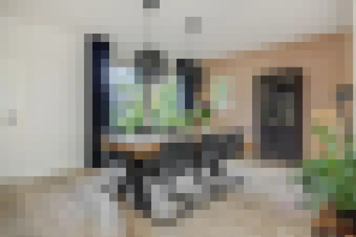 Vlierdenseweg 7 Deurne thumbnail 12