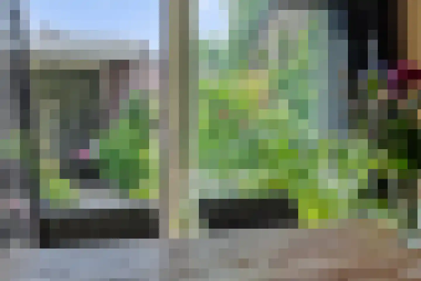Vlierdenseweg 7 Deurne thumbnail 13