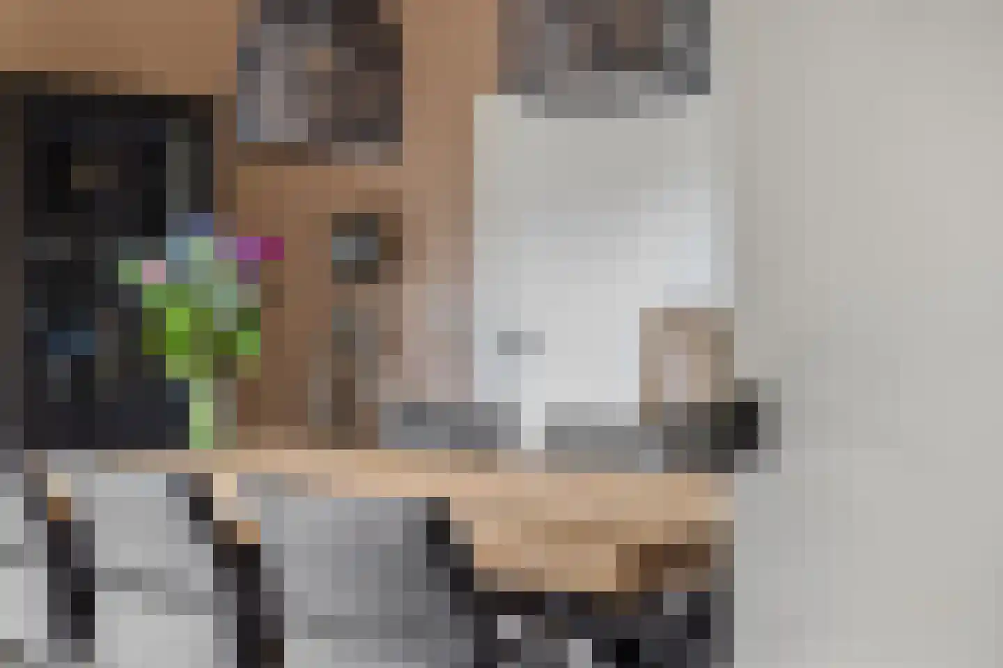 Vlierdenseweg 7 Deurne thumbnail 14