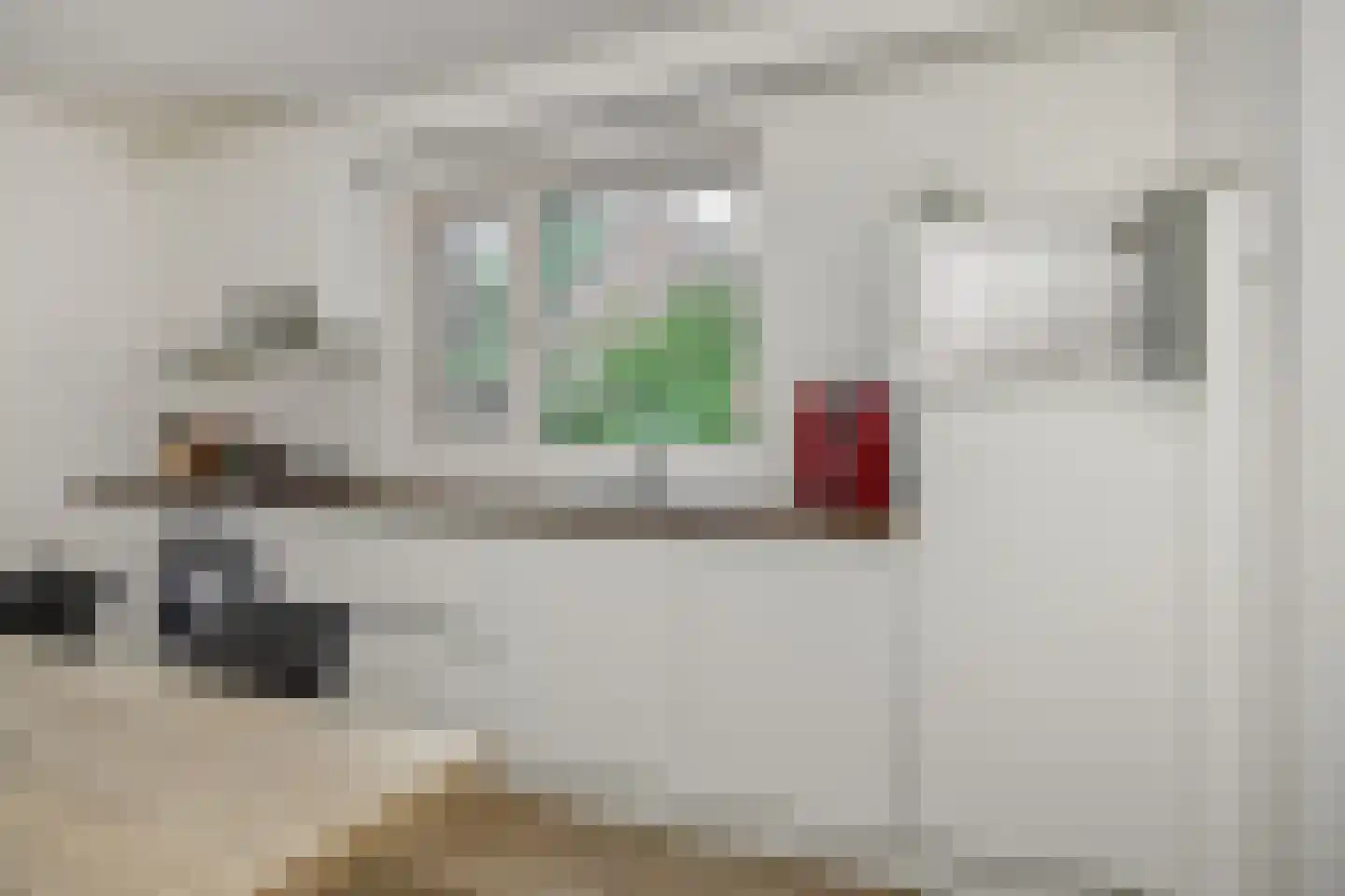 Vlierdenseweg 7 Deurne thumbnail 15