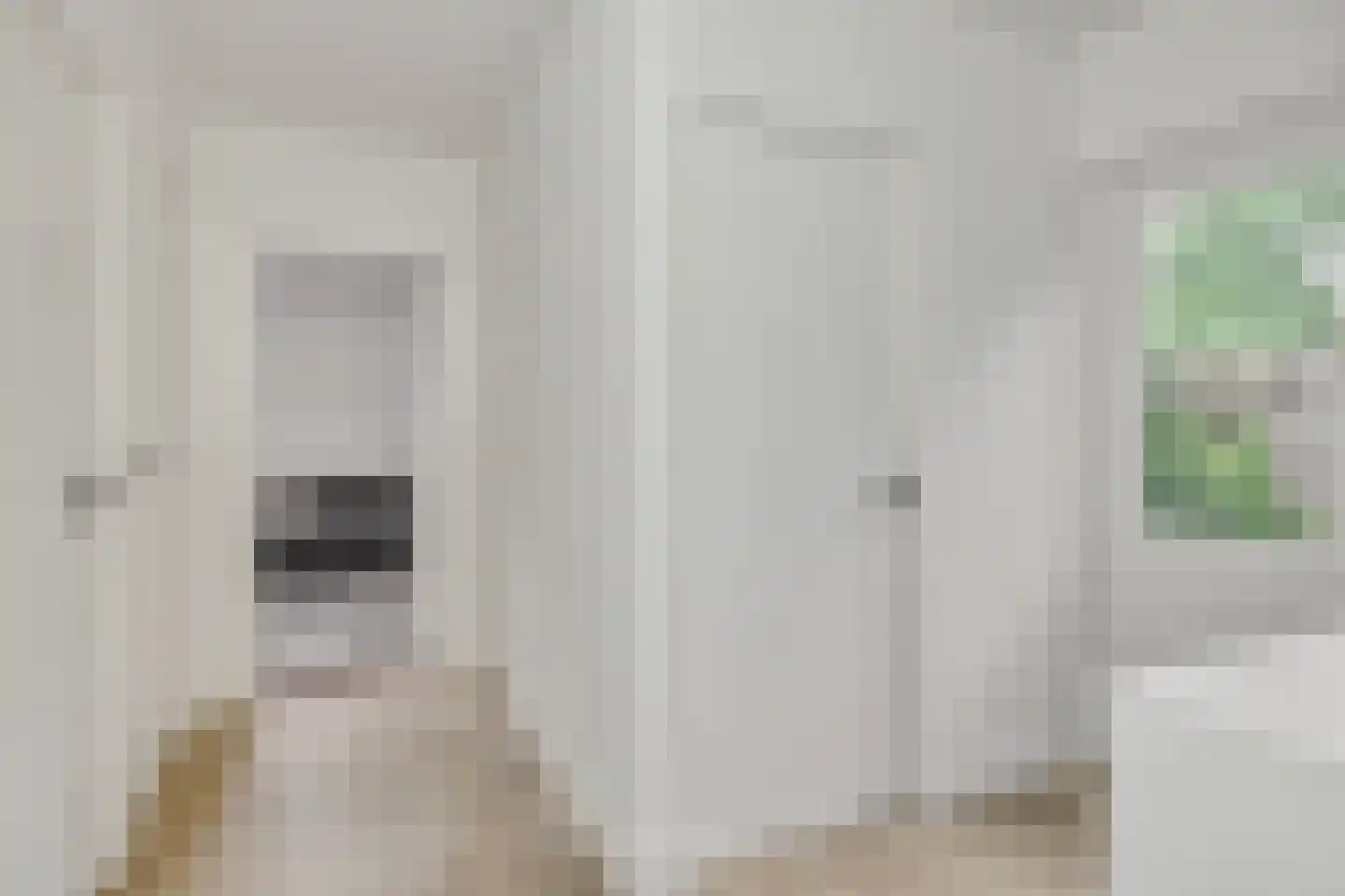 Vlierdenseweg 7 Deurne thumbnail 17