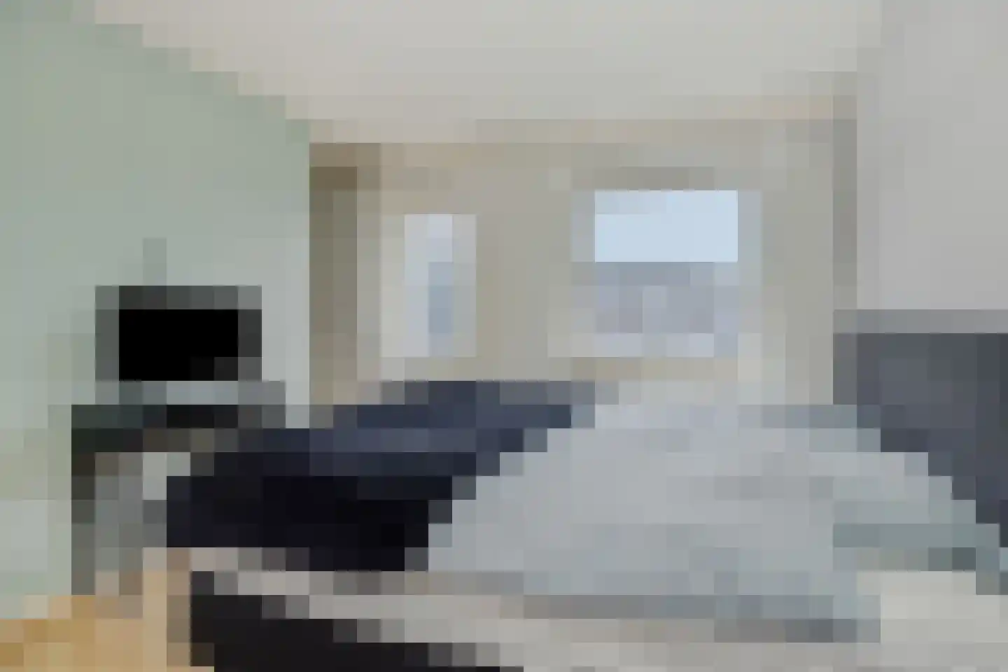 Vlierdenseweg 7 Deurne thumbnail 20