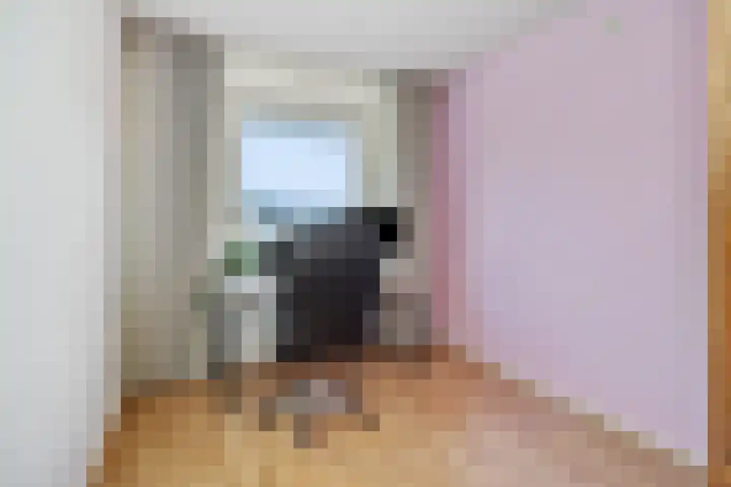 Vlierdenseweg 7 Deurne thumbnail 23