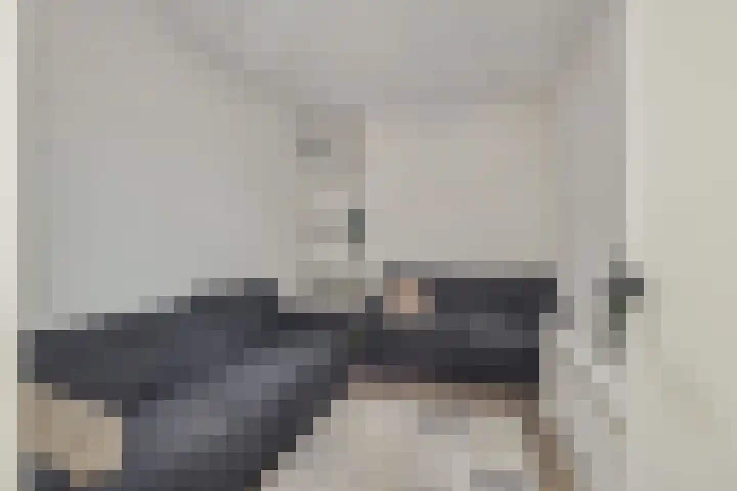 Vlierdenseweg 7 Deurne thumbnail 24