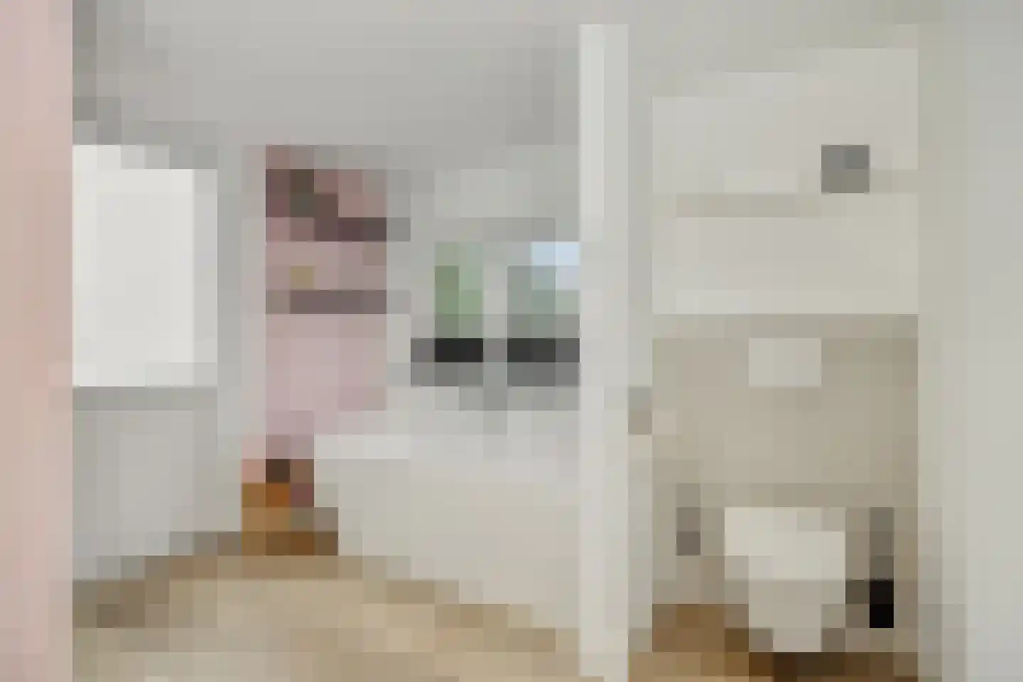 Vlierdenseweg 7 Deurne thumbnail 24